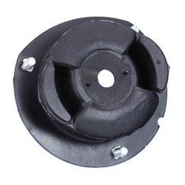 Meyle 014 032 0001/HD Top Strut Mounting