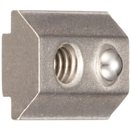 SUS (esuyuuesu) St Ss M4 SFN – SX4 with Stop Nut (Pack)