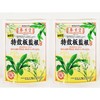 Nature Sugar Free Ban Lan Gen Herbal Tea, 1.76 oz,