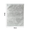 Non-woven Bags, Set of 4, 19.7 x 23.6 inches (50