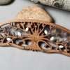 Tree of Life Flower Drying Rack - Tree of Life