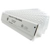 BAYFTAHEXM2 OEM Replacement Filter (2 Pack)