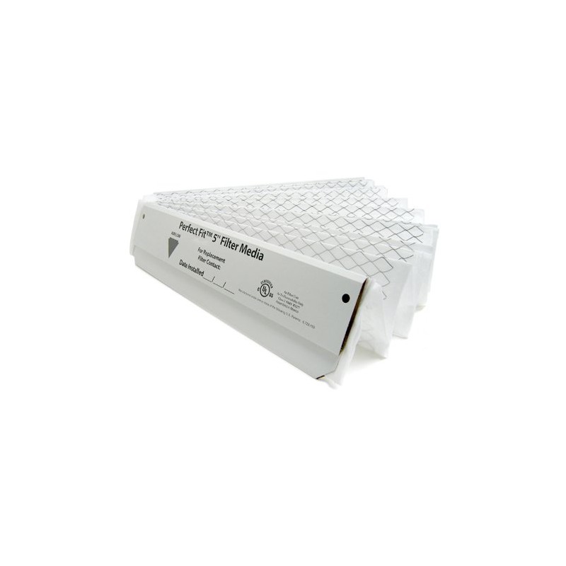 BAYFTAHEXM2 OEM Replacement Filter (2 Pack)