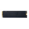 Patriot Memory P300 256GB M.2 SSD 2280 NVMe PCIe Gen