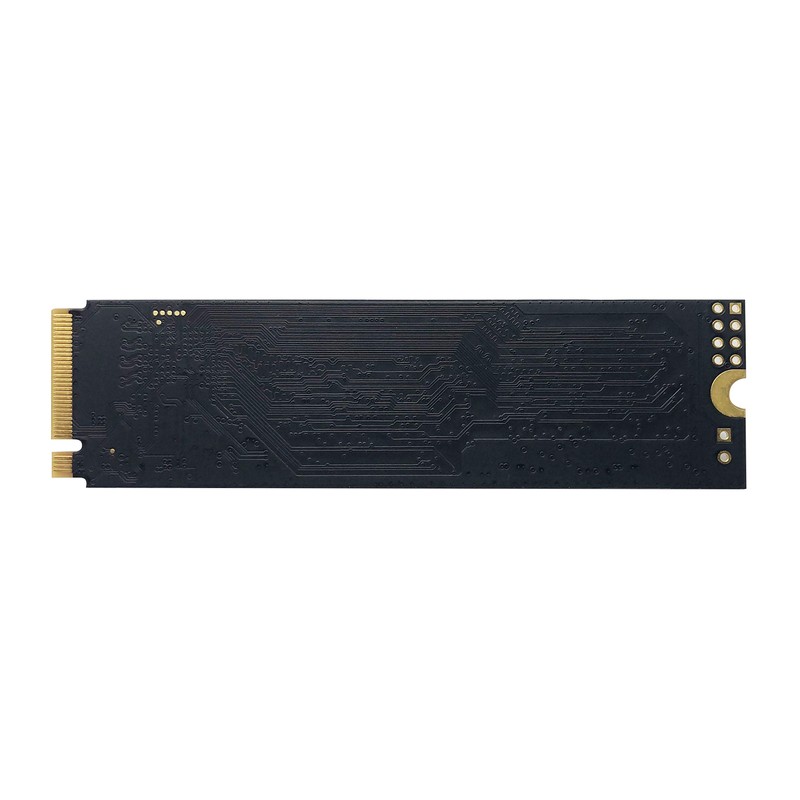 Patriot Memory P300 256GB M.2 SSD 2280 NVMe PCIe Gen