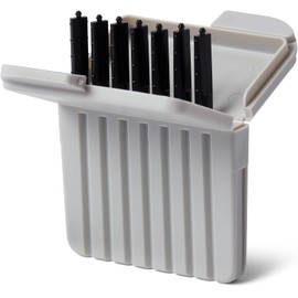 (6 Packs) Phonak Wax Traps (48 Units) Widex,Unitron,Phonak