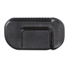 Carlinea 483180 Rectangular Belt Clip