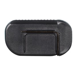 Carlinea 483180 Rectangular Belt Clip