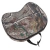 Hunting Camping Seat Cushion Portable Seat Cushion with Handle Waterproof