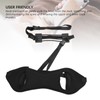 Neck Stretcher Strap Portable Neck Cervical Traction Device Shoulder Relax