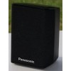 Panasonic NEW Genuine 3Ohm Front Speaker SB-HF480 from Panasonic SC-PT480P-K