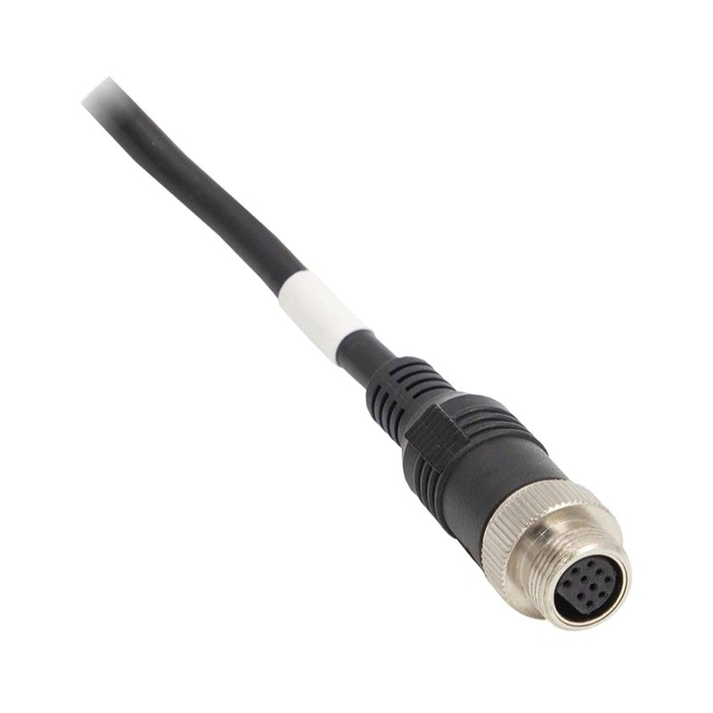 Metra Electronics - Wireless Bluetooth Controller (MPS-BTK1) Powersports Products