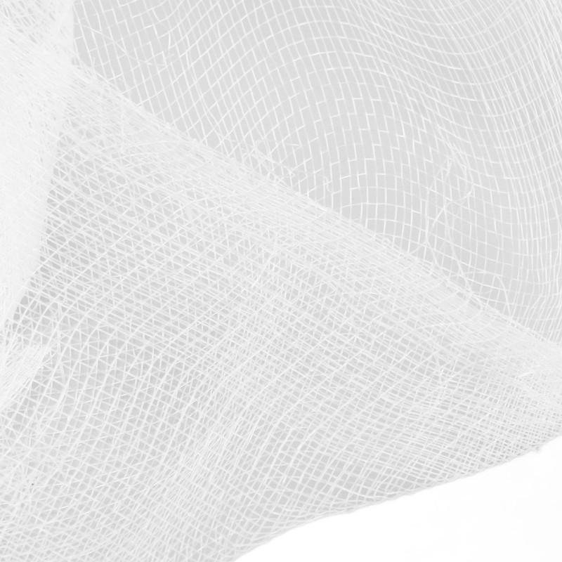 Garden Mesh Netting Fine Mesh Insect Prevention Greenhouse Protection Net