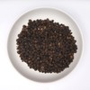 Black Pepper Hole, 3.5 oz (100 g), Black Pepper, Grain
