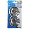 Armo Kitchen Sink Strainer, Stainless Steel Drain Filter, Food Catcher,