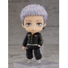 Nendoroid Tokyo Revengers Takashi Mitsuya