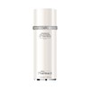 SP Advanced Multi-Vitamin Day Treatment - Intensive Hydration and Environmental