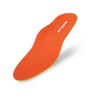 Mysole Shock Absorbing Soccer Football Insoles Comfort Support Total Support