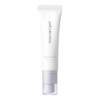 Purple Tone Up Primer Pore Irregular Cover Jeong Saem Mool Pro Lasting Prep Primer 30ml / 보라톤업프라이머모공요철커버 정샘물 프로래스팅 프렙 프라이머 30ml