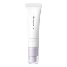 Purple Tone Up Primer Pore Irregular Cover Jeong Saem Mool Pro Lasting Prep Primer 30ml / 보라톤업프라이머모공요철커버 정샘물 프로래스팅 프렙 프라이머 30ml
