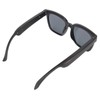 Smart Glasses Built in Microphone Speaker Hands Free Wireless Bluetooth