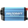 Voltcraft Inverter MSW 150-12-G 150 W 12 V/DC - 230