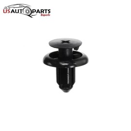 Subaru Genuine Subaru Fender Liner Shield Retainer Clip For Crosstrek Forester 2000-23