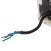 Rainproof Switching Power Supply Aluminum Alloy Material for LED Lights