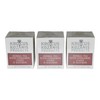 Krocus Kozanis Saffron Teas (Herbal Tea with Cinnamon),pack of 3