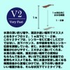 Keyston Egi Wafuku Type/Evil Road Edition No. 3.5 V2 Yellow