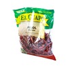 El Guapo Arbol Chiles (Chile de Arbol),7.5 oz