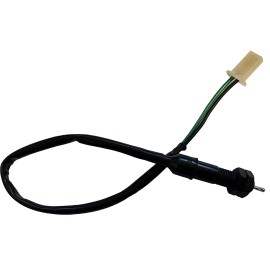 TAOTAO Foot BRAKE SWITCH Rear Light Stop 110cc 125cc 150cc 200cc 250cc TAOTAO ATV QUAD