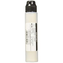 Molotow : Dripstick DS-S : Empty Squeeze Marker : 30ml : 10mm Tip