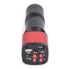 1080P HD Microscope Camera USB 16MP Industrial Electronic Digital Video