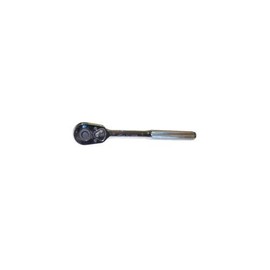 K Tool International KTI (KTI-23092) Ratchet