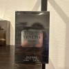 Jorre Venetia For Men 3.4 Oz Edp New In Box