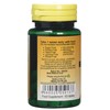 Health Plus B12 + Folic Acid + Biotin Vitamin B