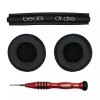 For Beats By Dre Beats By Dre PRO Detox Headband