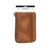 Blue Sky ASMBLD Tech Organizer, 8" x 4.5" x 2",