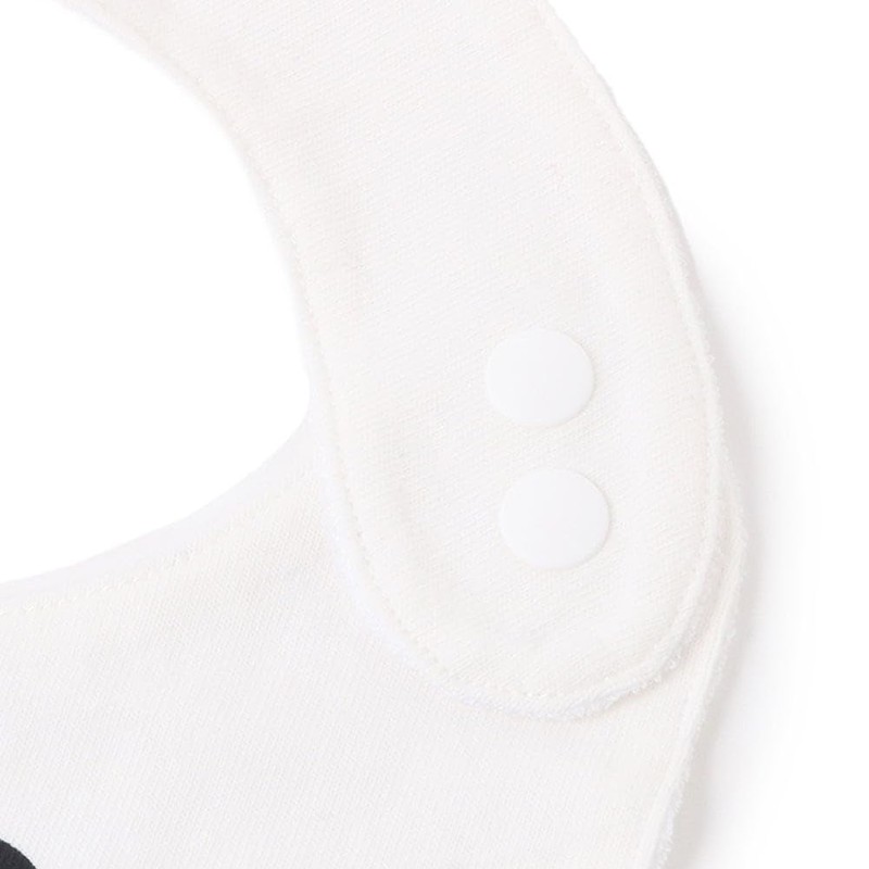 Chums Baby Bib Set, Baby Bib Set, Baby Bib, multicolor