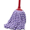 Repuesto Mop Microfibra Plus Vileda 176924 – Limpieza sin esfuerzo