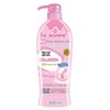 A BONNE MILK POWER LIGHTENNING LOTION + COLLAGEN (collagen uv