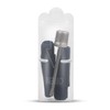 alca® Adapter Set Adapterbox für alca® Handpumpe AeroPump Manometer (217200)