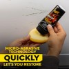 Meguiar's ScratchX 2.0 Eliminador de Rayones G10307, 207 ml