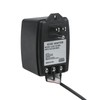 120/24VAC Sprinklers 526500 Indoor Irrigation Controller Transformer for Hunter Irritrol