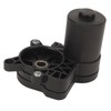 Electric Parking Brake Motor Brake Caliper Servo Actuators Motor Replacement