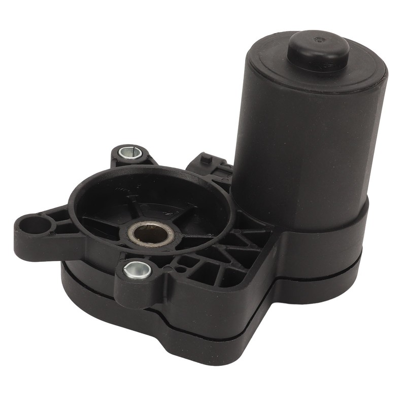 Electric Parking Brake Motor Brake Caliper Servo Actuators Motor Replacement
