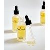 Facefood Mild Serum 30ml
