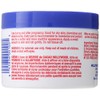 Hollywood Beauty Cocoa Butter With Vitamin- E 7.5 Ounce (221ml)