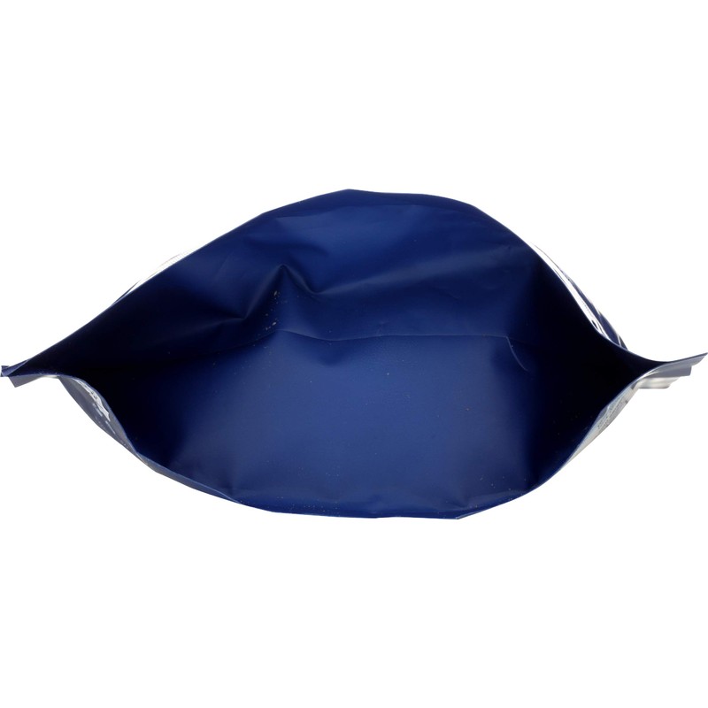 Ocean Ranch Organics, Granola Lemon Blueberry Organic, 10 Ounce